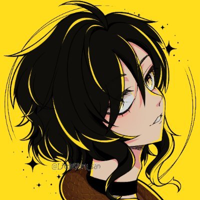 Little Veru-sanさんのプロフィール画像
