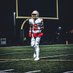 Xavier Harris (@xavierharr83288) Twitter profile photo Xavier Harris (@xavierharr83288) Twitter profile photo