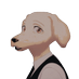 ๐ฃ๐๐๐ค. (@jacksoliii) Twitter profile photo ๐ฃ๐๐๐ค. (@jacksoliii) Twitter profile photo