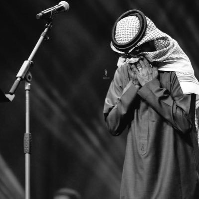 ظننا بالله انه لن يضيعنا