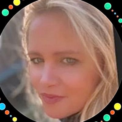 susengstad's profile picture. 