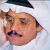 علي (@alawysh_) Twitter profile photo علي (@alawysh_) Twitter profile photo