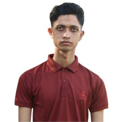 shariful239's profile picture. 