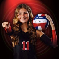 Avery Brune (@averybrune28) 's Twitter Profile