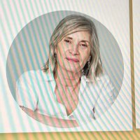 Núria Pradas (@nuriapradas) 's Twitter Profile