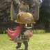 Gooner Goblin (@goblinhonkers) Twitter profile photo Gooner Goblin (@goblinhonkers) Twitter profile photo