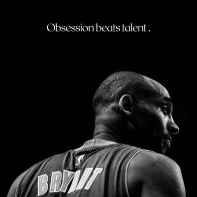 jeebiiga's profile picture. zombinin hiç dostu yok