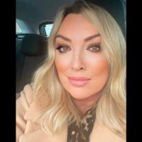 Nicola Garland (@nicolagarland73) 's Twitter Profile Photo