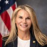 LaurenMeloFL's profile picture. Florida State Representative, District 82. Blue Star Mom, Breast Cancer Survivor, Naples Native. Broker-Owner of Florida's Realty Specialist. #BeMoreDoMore