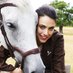 Margaret Qualley Brasil (@brasilqualley) Twitter profile photo Margaret Qualley Brasil (@brasilqualley) Twitter profile photo