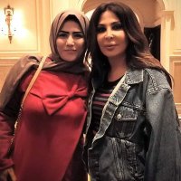 Mona Elissa (@monamoh02728953) 's Twitter Profile