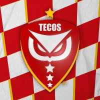 Tecos Futbol Club (@fctecos) 's Twitter Profile