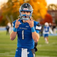 GriffinNovacek (@griffinnovacek) 's Twitter Profile
