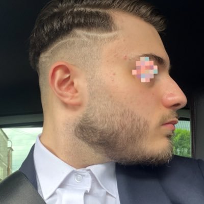 Lozep5f's profile picture. 