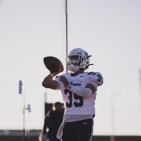 BawiDawt Thang (@bdthang3) 's Twitter Profile