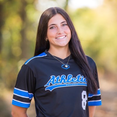 Kennedy Walker Profile
