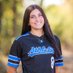 Kennedy Walker (@kennedywalker_8) Twitter profile photo Kennedy Walker (@kennedywalker_8) Twitter profile photo