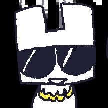 rock_eating_guy's profile picture. I eat kids real