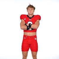 Miles Brophy (@brophy30miles) 's Twitter Profile Photo Miles Brophy (@brophy30miles) 's Twitter Profile Photo