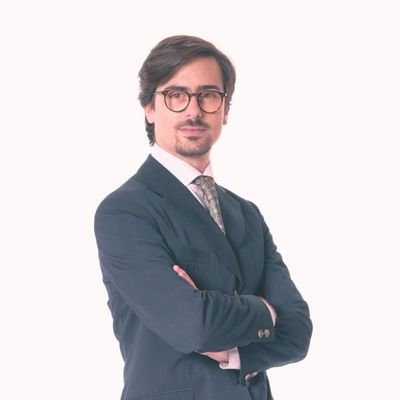 - Aportar valor - Director General de la Fundación para el Avance de la Libertad