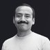 Antony C. Medina (@antonycmedina) Twitter profile photo Antony C. Medina (@antonycmedina) Twitter profile photo
