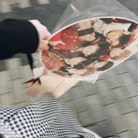 γγ΄π (@_218ms) 's Twitter Profile