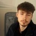 ewan/ayzo (@uk_govt) Twitter profile photo ewan/ayzo (@uk_govt) Twitter profile photo