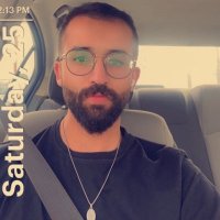 yazeed (@yazeedmesh3l) 's Twitter Profile