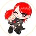 Mannie🔪 (@mannie_mania) Twitter profile photo Mannie🔪 (@mannie_mania) Twitter profile photo