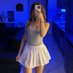 aleyna 🥰 (@victoriasweet01) Twitter profile photo aleyna 🥰 (@victoriasweet01) Twitter profile photo