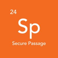 Secure Passage (@securepassage24) 's Twitter Profile Photo Secure Passage (@securepassage24) 's Twitter Profile Photo