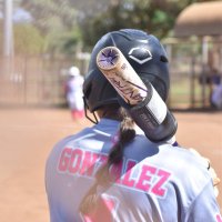 Skylynne Gonzalez (@skylynne2027) 's Twitter Profile