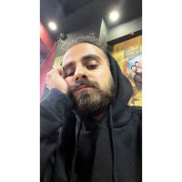 AEB (@delibiiradam) Twitter profile photo