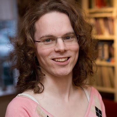 Iris06448690200's profile picture. 