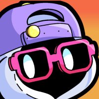 Ah11- Brawl Stars (@ah11_bs) 's Twitter Profile Photo Ah11- Brawl Stars (@ah11_bs) 's Twitter Profile Photo