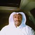 ناصر فهد (@nasserbfahd) Twitter profile photo ناصر فهد (@nasserbfahd) Twitter profile photo