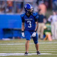 Mason Hostetter (@mason_hostetter) 's Twitter Profile Photo Mason Hostetter (@mason_hostetter) 's Twitter Profile Photo