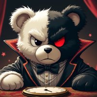 Patan’s Girls (@patangirls) 's Twitter Profile Photo Patan’s Girls (@patangirls) 's Twitter Profile Photo