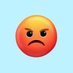 hurt & pushing for change (@improvegyn) Twitter profile photo hurt & pushing for change (@improvegyn) Twitter profile photo