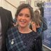 Laura (@lauramiller2006) Twitter profile photo Laura (@lauramiller2006) Twitter profile photo
