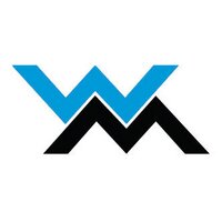 WaterMota(@WatermotaLtd) 's Twitter Profile Photo