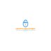 Crypto Recovery service (@web3recoveryy) Twitter profile photo Crypto Recovery service (@web3recoveryy) Twitter profile photo