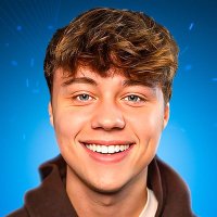 Dani Visser (@dvisser2001) 's Twitter Profile