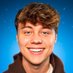 Dani Visser (@dvisser2001) Twitter profile photo Dani Visser (@dvisser2001) Twitter profile photo