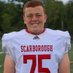 Tyler Holland (@tylerholland25) Twitter profile photo Tyler Holland (@tylerholland25) Twitter profile photo