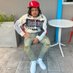 Rocky Tha Don (@rockysmoovee) Twitter profile photo Rocky Tha Don (@rockysmoovee) Twitter profile photo