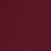 Bulldog Brew (@hailstateplus) Twitter profile photo Bulldog Brew (@hailstateplus) Twitter profile photo