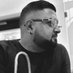 Fernando Caballero (@fercaballerohn) Twitter profile photo Fernando Caballero (@fercaballerohn) Twitter profile photo