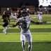 Parker Miller (@parkermiller_3) Twitter profile photo Parker Miller (@parkermiller_3) Twitter profile photo
