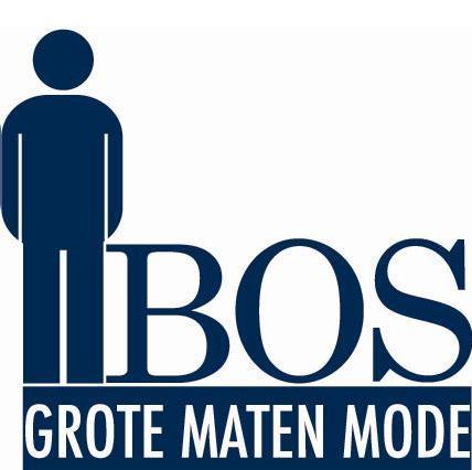 Bos Grote Maten Mode is een speciaal zaak voor mannen met een afwijkende maat. Wij bieden een ruime collectie. Van maatkostuum tot en met ondergoed.